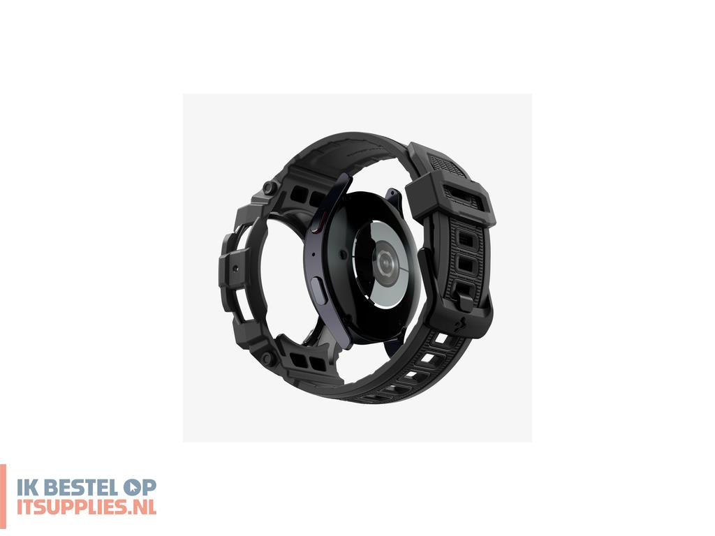 3313302-spigen_rugged_armor_pro_band_zwart_thermoplastic_polyurethaan_tpu