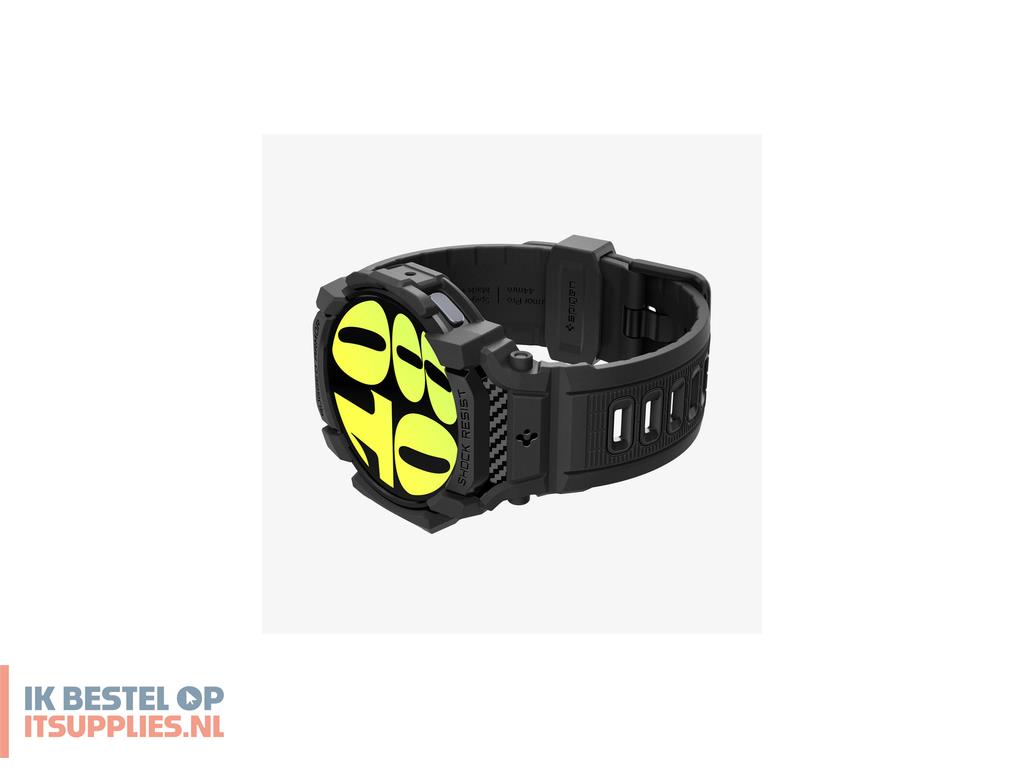 3315650-spigen_rugged_armor_pro_band_zwart_thermoplastic_polyurethaan_tpu