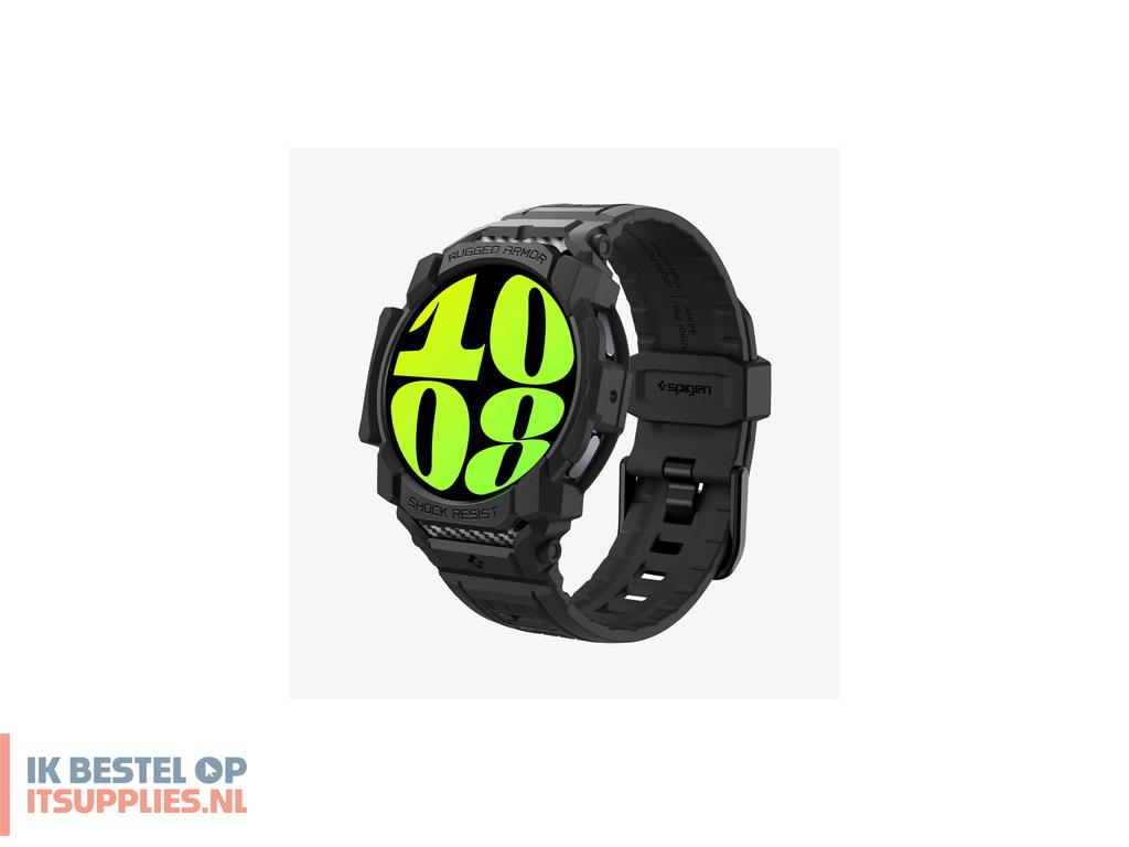 3317867-spigen_rugged_armor_pro_band_zwart_thermoplastic_polyurethaan_tpu