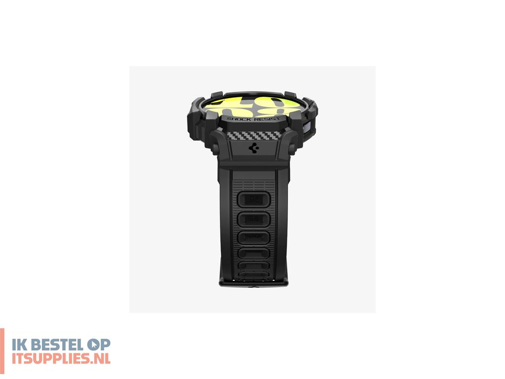 3319387-spigen_rugged_armor_pro_band_zwart_thermoplastic_polyurethaan_tpu