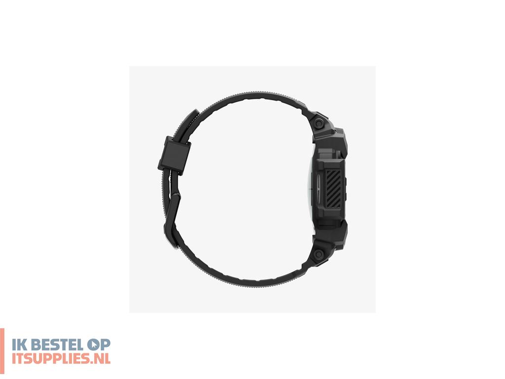 3320891-spigen_rugged_armor_pro_band_zwart_thermoplastic_polyurethaan_tpu
