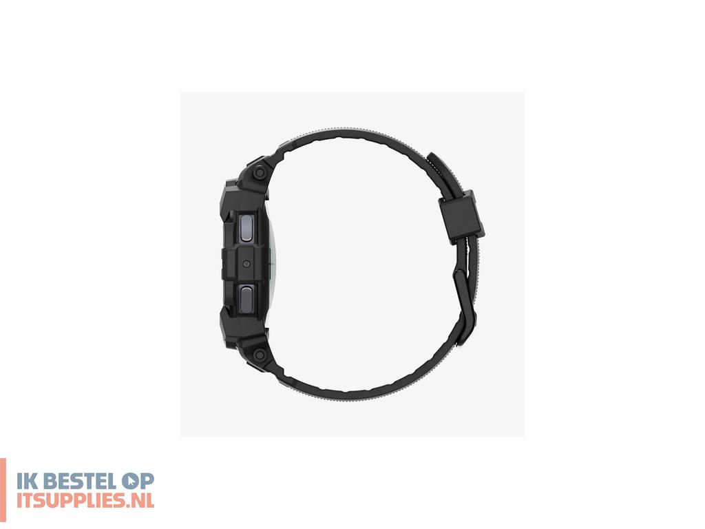 3322094-spigen_rugged_armor_pro_band_zwart_thermoplastic_polyurethaan_tpu