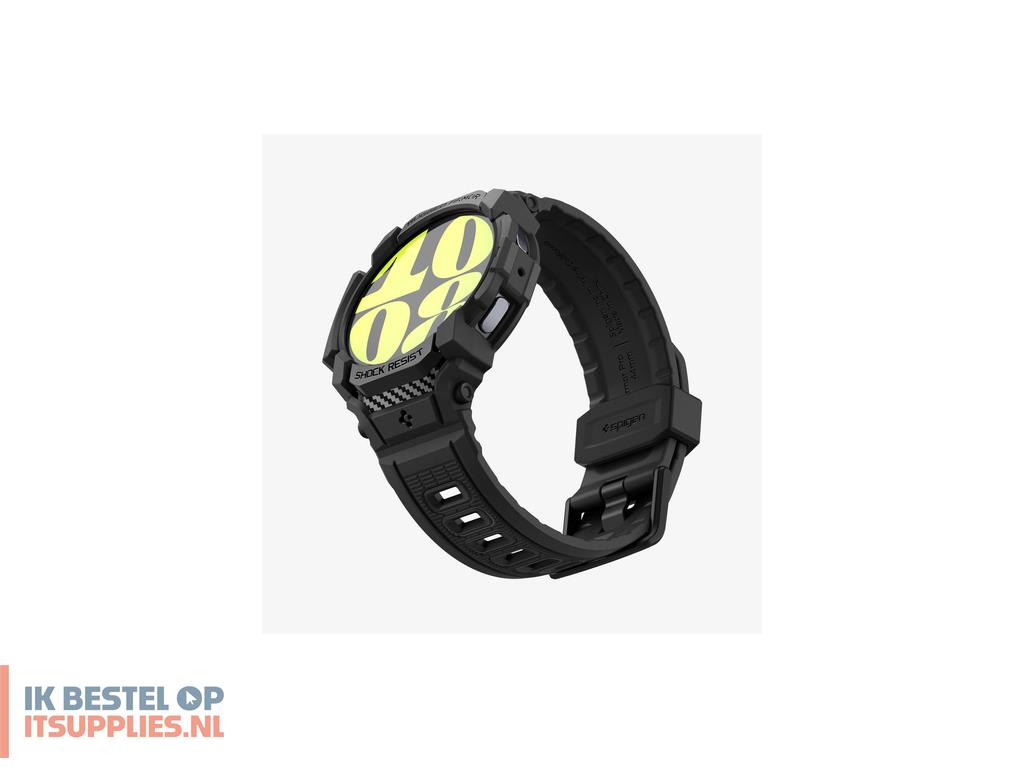 3323182-spigen_rugged_armor_pro_band_zwart_thermoplastic_polyurethaan_tpu