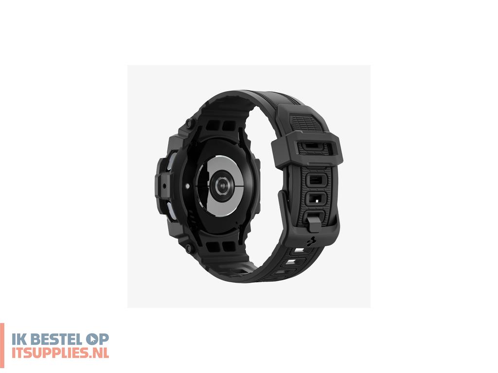 3324374-spigen_rugged_armor_pro_band_zwart_thermoplastic_polyurethaan_tpu