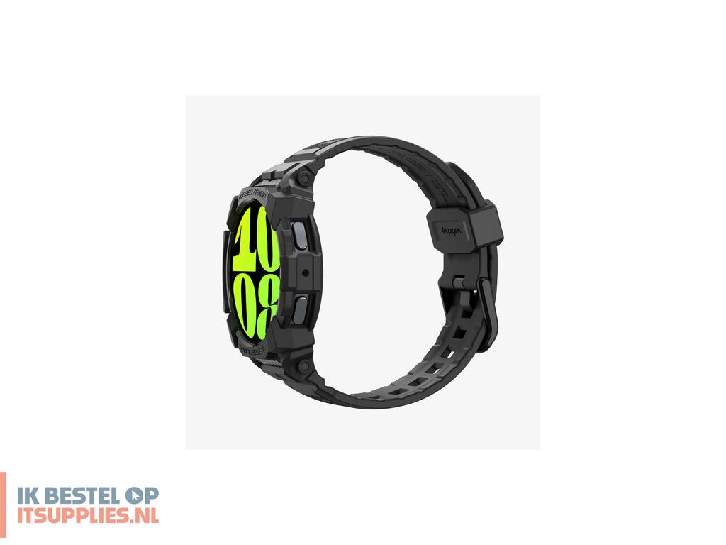 3325582-spigen_rugged_armor_pro_band_zwart_thermoplastic_polyurethaan_tpu