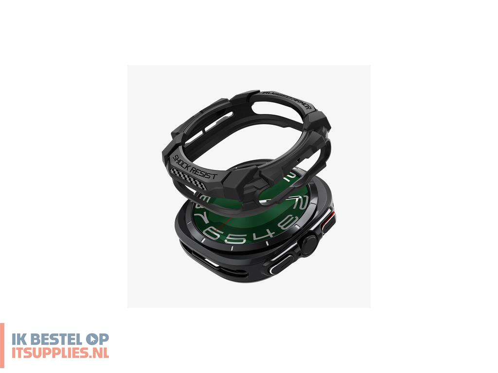 4956431-spigen_rugged_armor_opbergtas_zwart_thermoplastic_polyurethaan_tpu