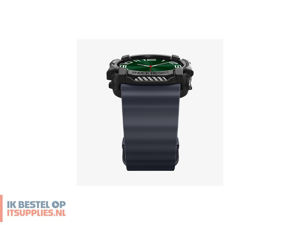 5001045-spigen_rugged_armor_opbergtas_zwart_thermoplastic_polyurethaan_tpu