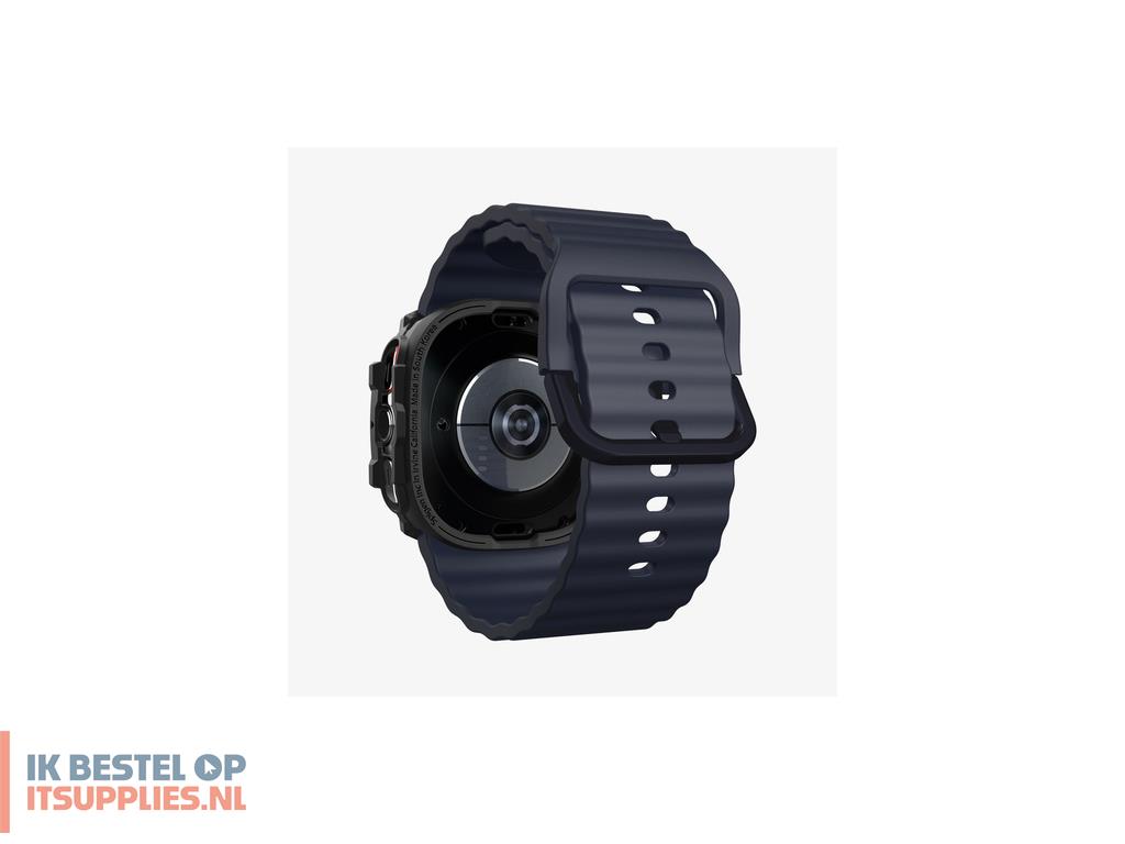 5004230-spigen_rugged_armor_opbergtas_zwart_thermoplastic_polyurethaan_tpu