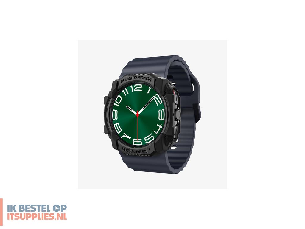 5006556-spigen_rugged_armor_opbergtas_zwart_thermoplastic_polyurethaan_tpu