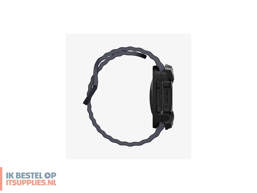 5011382-spigen_rugged_armor_opbergtas_zwart_thermoplastic_polyurethaan_tpu