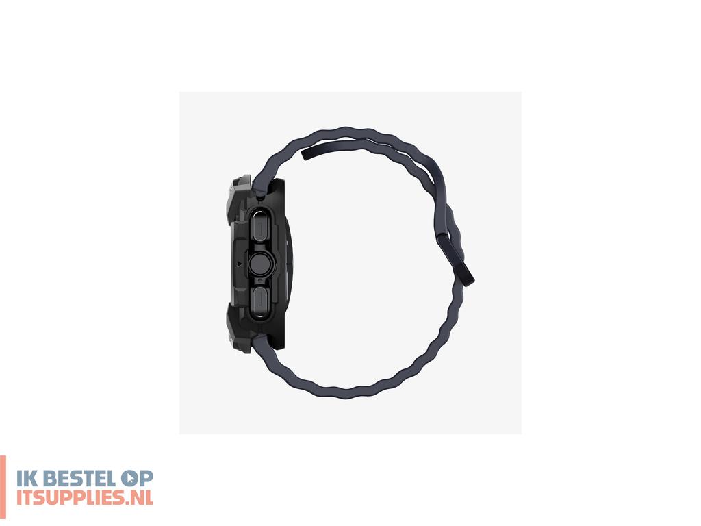 5013045-spigen_rugged_armor_opbergtas_zwart_thermoplastic_polyurethaan_tpu