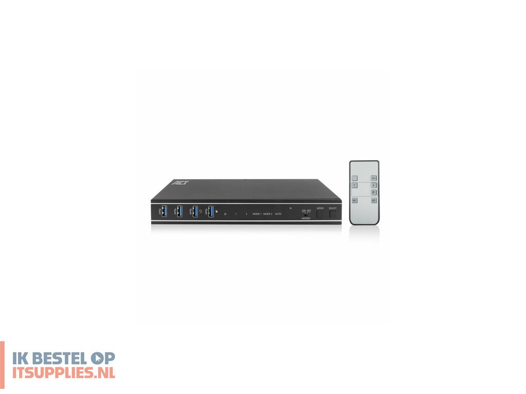 4707249-act_ac7914_kvm-switch_zwart