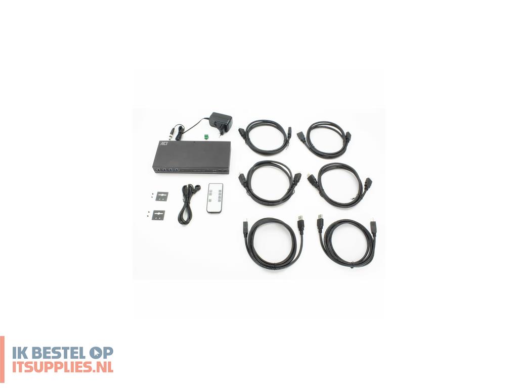 4711125-act_ac7914_kvm-switch_zwart