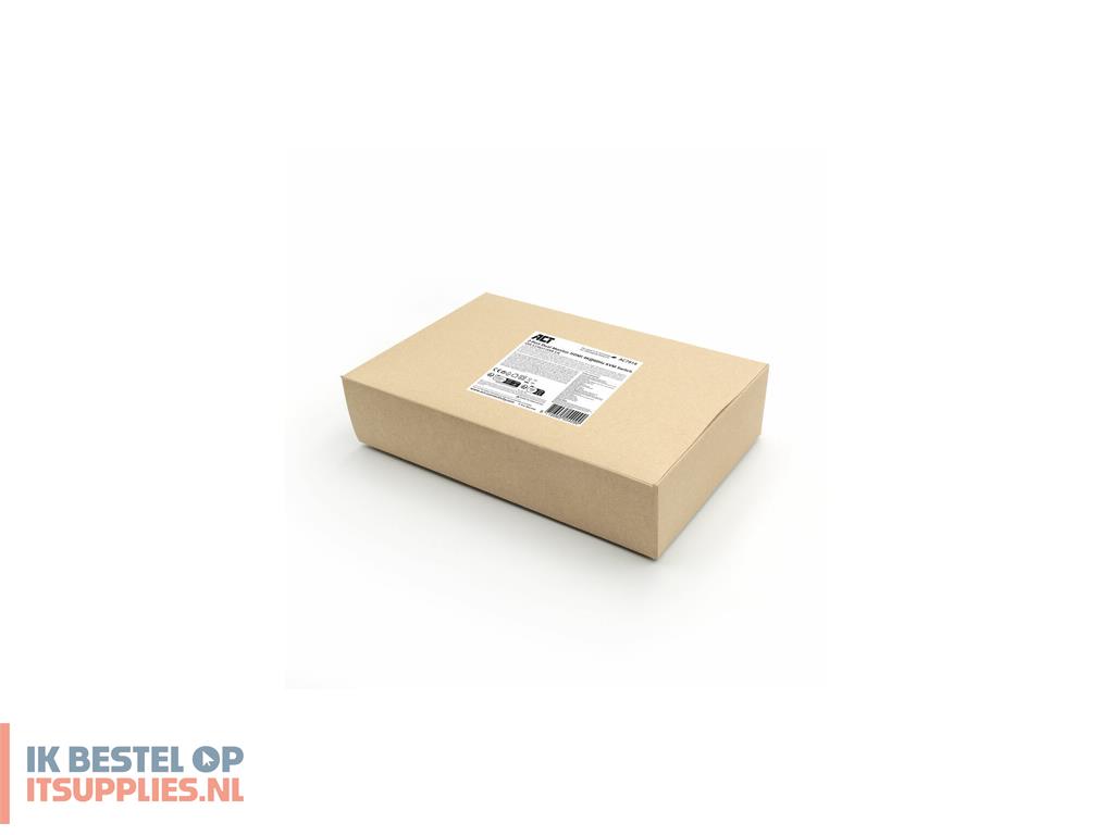 4713064-act_ac7914_kvm-switch_zwart
