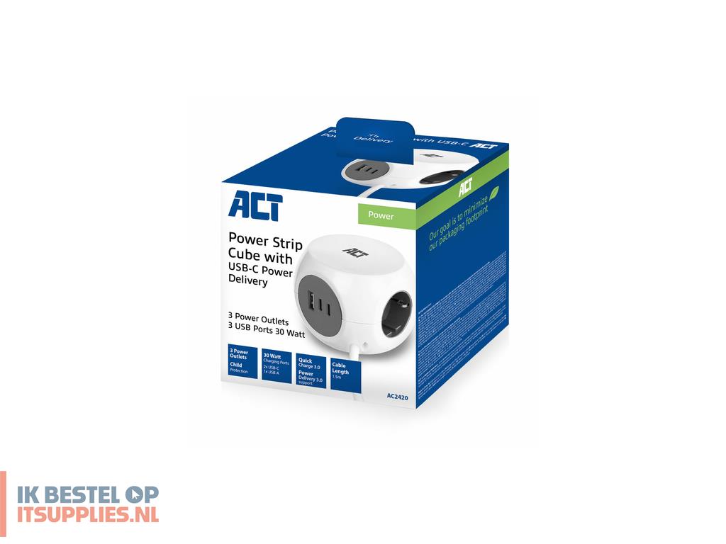 2136864-act_ac2420_power_uitbreiding_1-5_m_3_ac-uitgangen_binnen_wit
