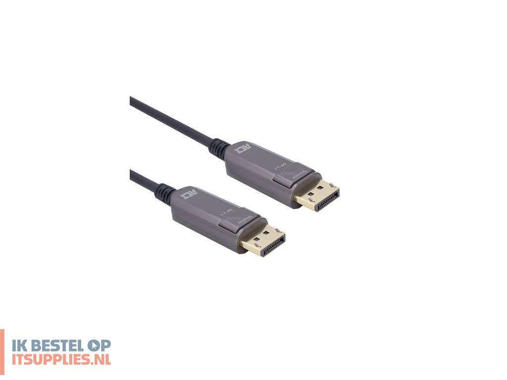 3036587-act_ak4172_displayport_kabel_20_m_zwart