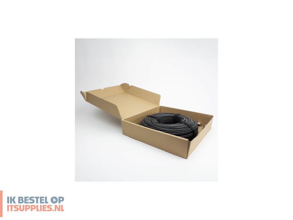 3053251-act_ak4172_displayport_kabel_20_m_zwart