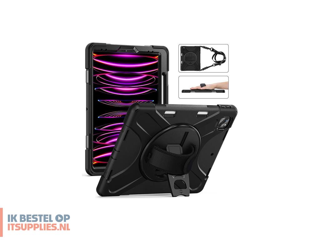 4946382-estuff_es681560-bulk_niet_gecategoriseerd