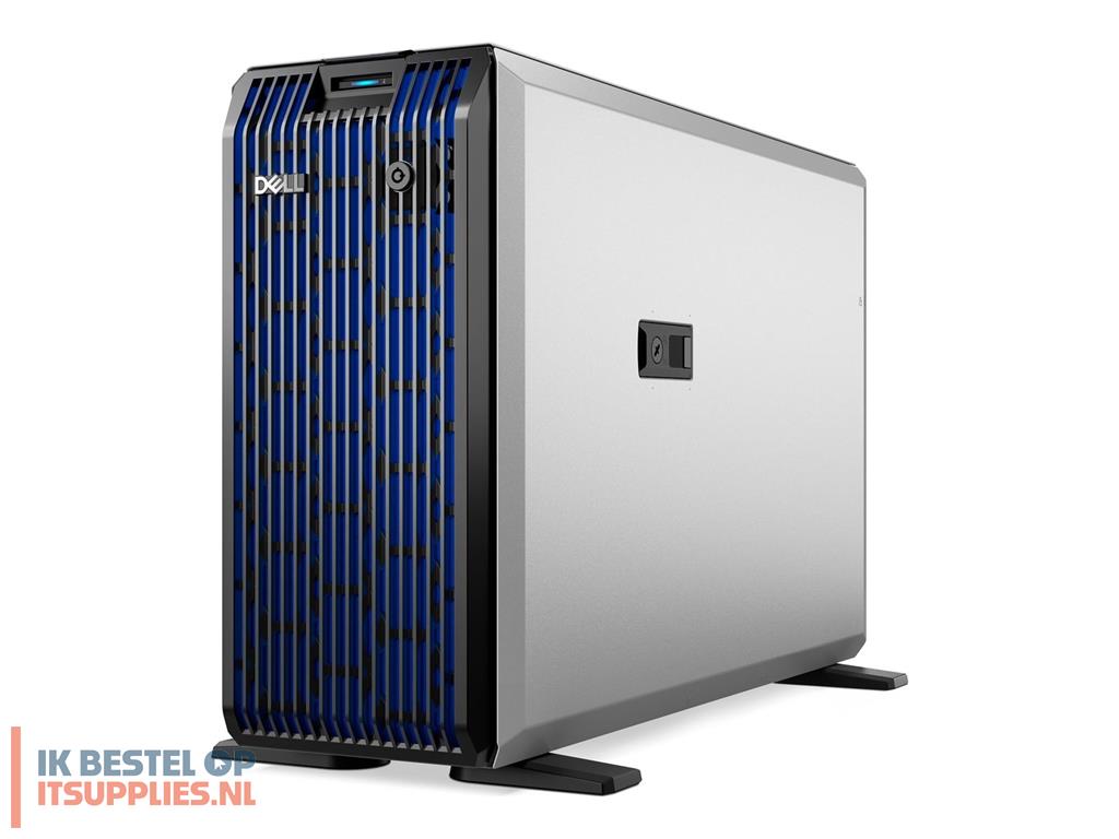 3128617-dell_poweredge_t360_-_server_-_tower