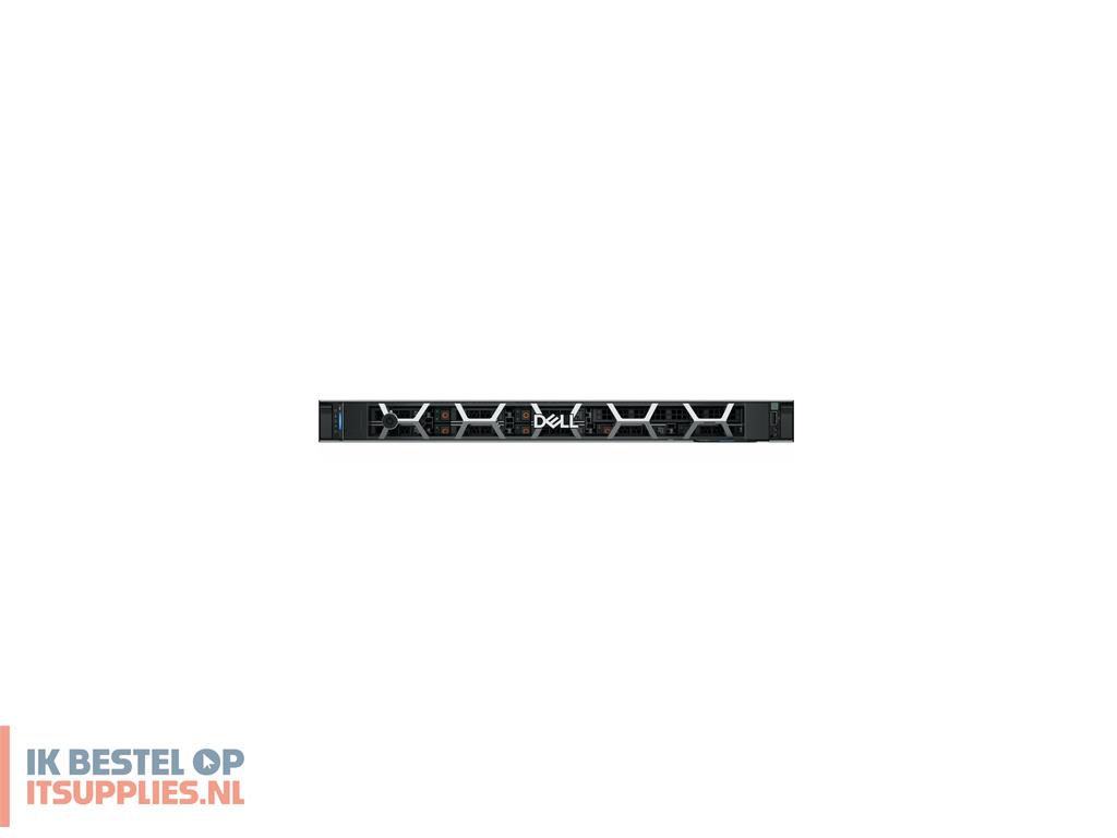 3550071-dell_poweredge_r360_server_480_gb_rack_1u_intel_xeon_e_e-2478_2-8_ghz_16_gb_ddr5-sdram_700_w