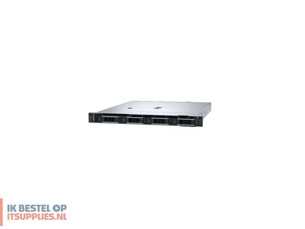 3326150-dell_poweredge_r360_server_480_gb_rack_1u_intel_xeon_e_e-2414_2-6_ghz_16_gb_ddr5-sdram_700_w