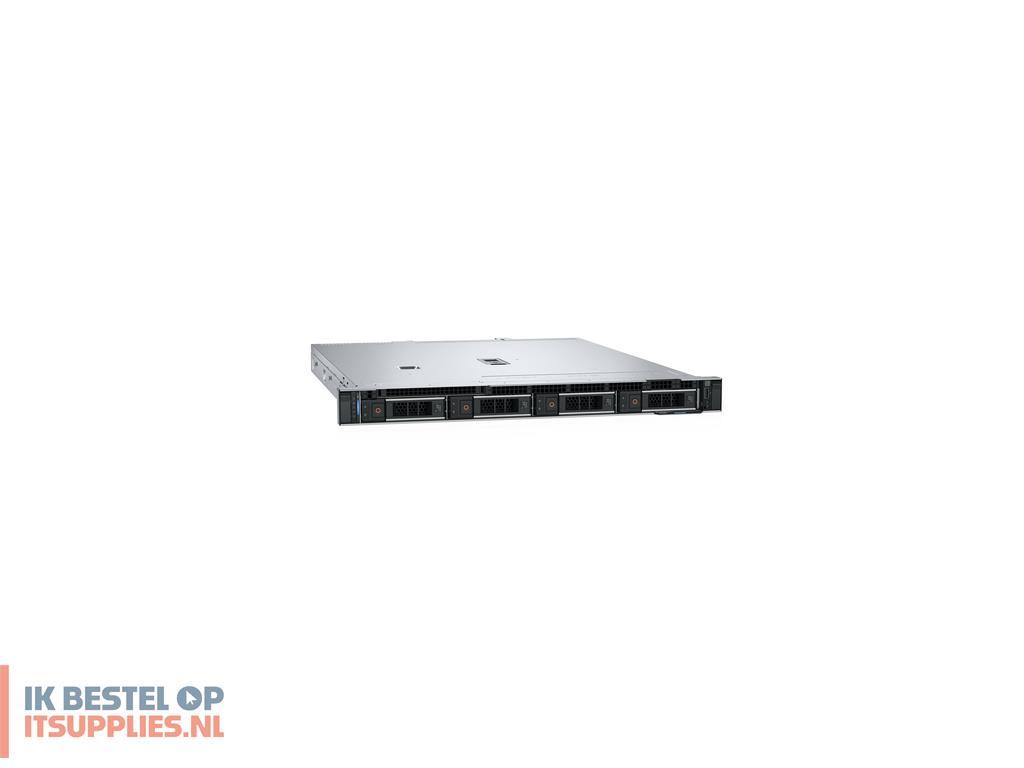 3327673-dell_poweredge_r360_server_480_gb_rack_1u_intel_xeon_e_e-2414_2-6_ghz_16_gb_ddr5-sdram_700_w
