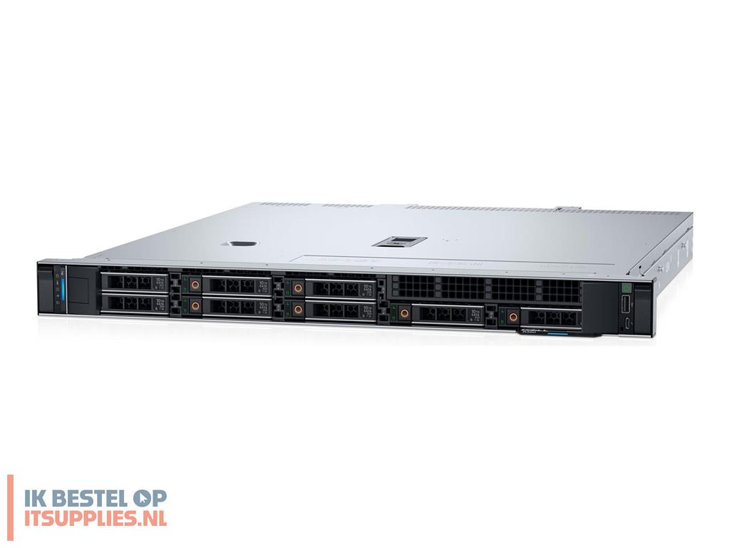 3128570-dell_poweredge_r360_-_server_-_rack-mountable
