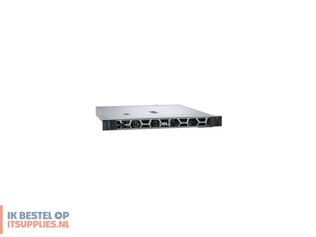 4958078-dell_poweredge_r360_server_480_gb_rack_1u_intel_xeon_e_e-2434_3-4_ghz_16_gb_ddr5-sdram_700_w