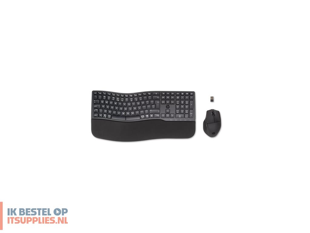 0539574-hp_680_comfort_dual-mode_keyboard_and_mouse_combo_toetsenbord_inclusief_muis_thuis_rf-draadloos_bluetooth