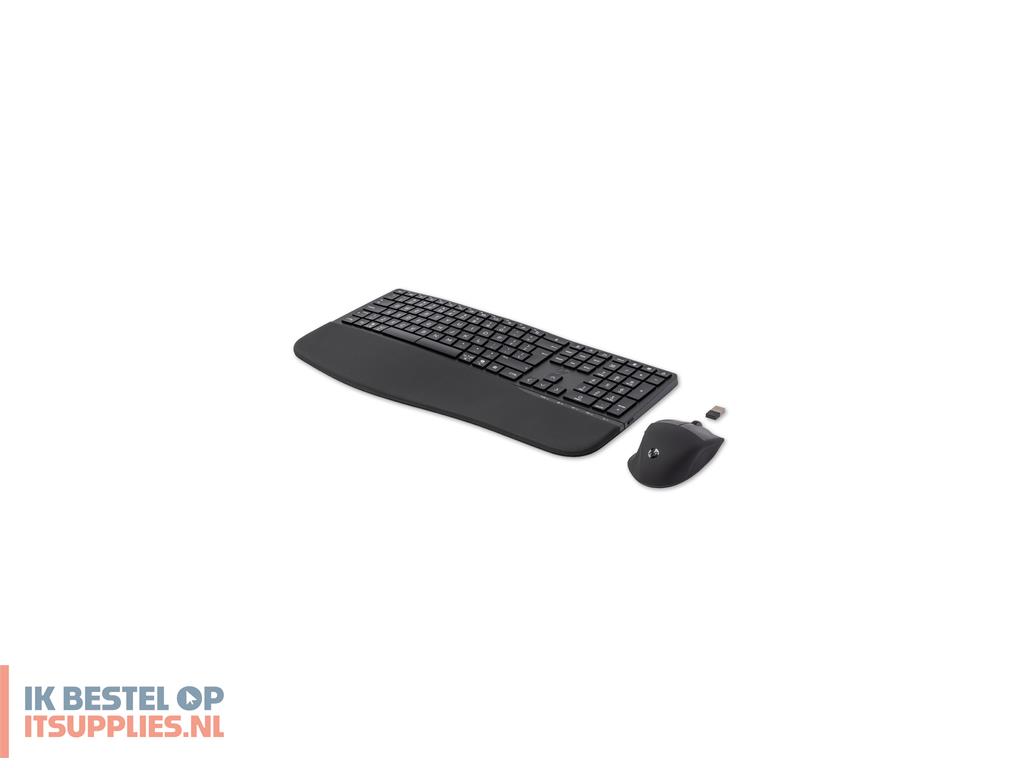 0544068-hp_680_comfort_dual-mode_keyboard_and_mouse_combo_toetsenbord_inclusief_muis_thuis_rf-draadloos_bluetooth