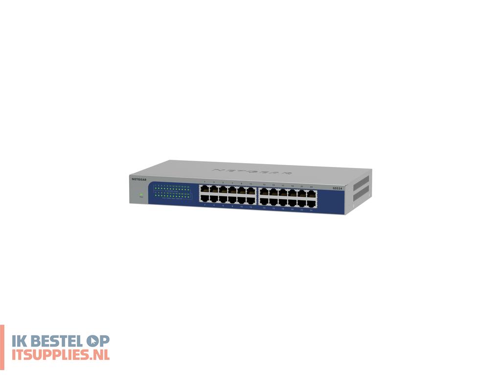 4942701-netgear_gs524-300eus_netwerk-switch_unmanaged_gigabit_ethernet_101001000_grijs