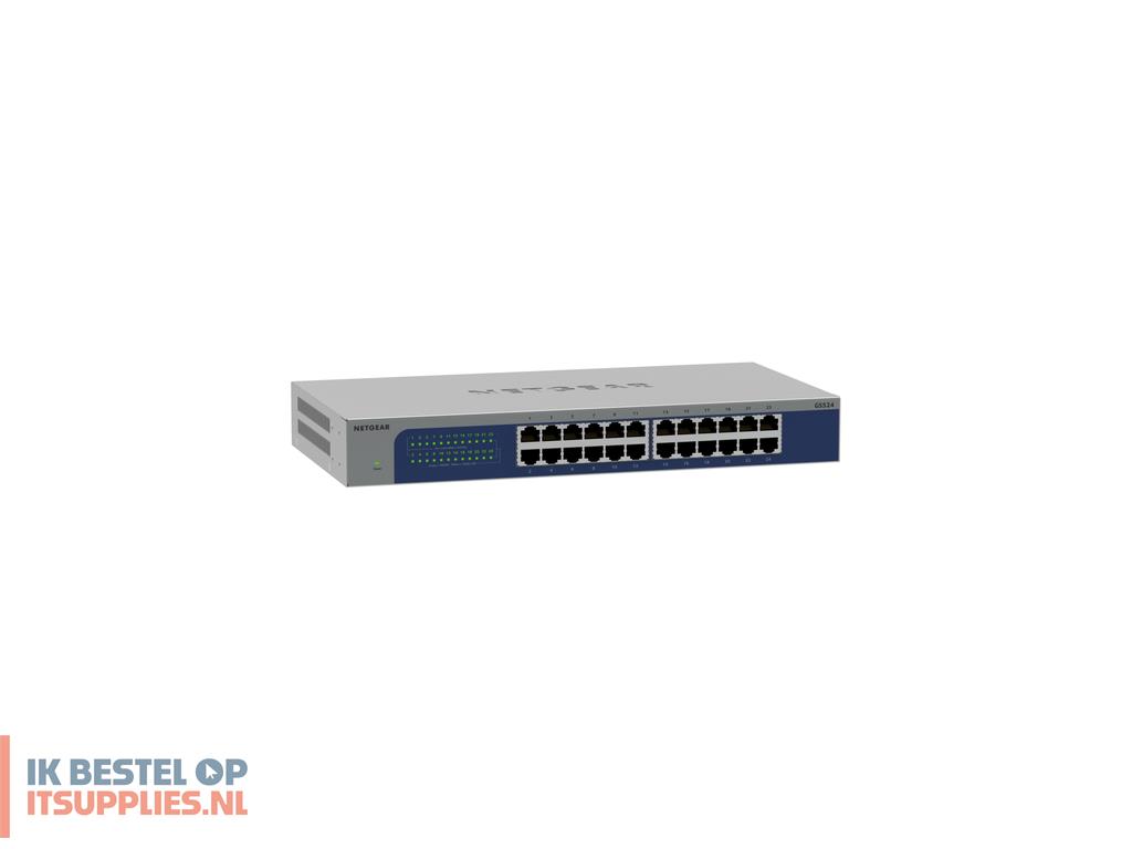 4951448-netgear_gs524-300eus_netwerk-switch_unmanaged_gigabit_ethernet_101001000_grijs