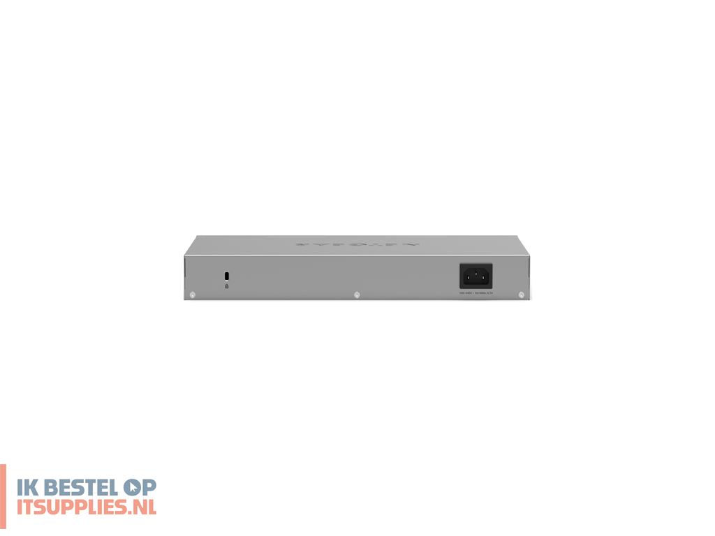 4957813-netgear_gs524-300eus_netwerk-switch_unmanaged_gigabit_ethernet_101001000_grijs