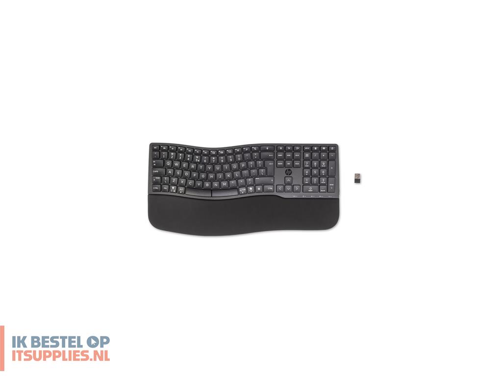 0045374-hp_680_comfort_dual-mode_keyboard_toetsenbord_thuis_rf-draadloos_bluetooth_qwerty_engels_zwart