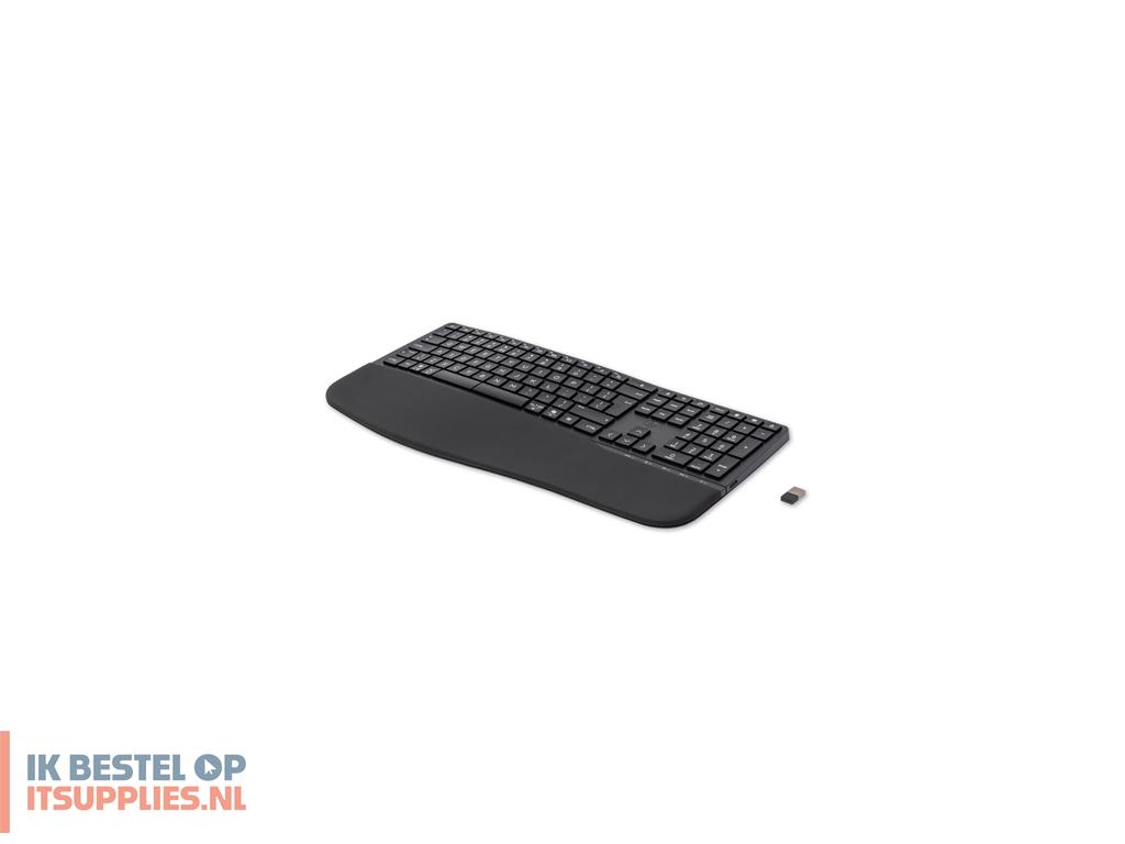 0049141-hp_680_comfort_dual-mode_keyboard_toetsenbord_thuis_rf-draadloos_bluetooth_qwerty_engels_zwart