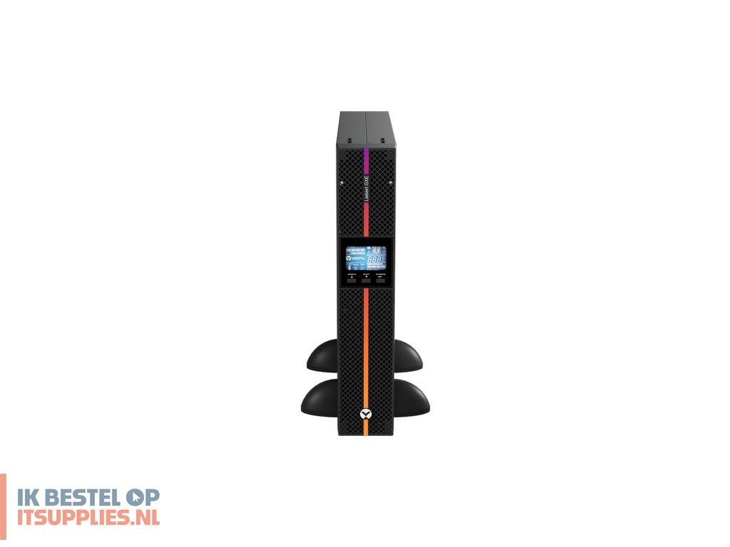 4707323-vertiv_liebert_gxe3-3000irt2uxl_ups_dubbele_conversie_online_3_kva_2700_w_9_ac-uitgangen