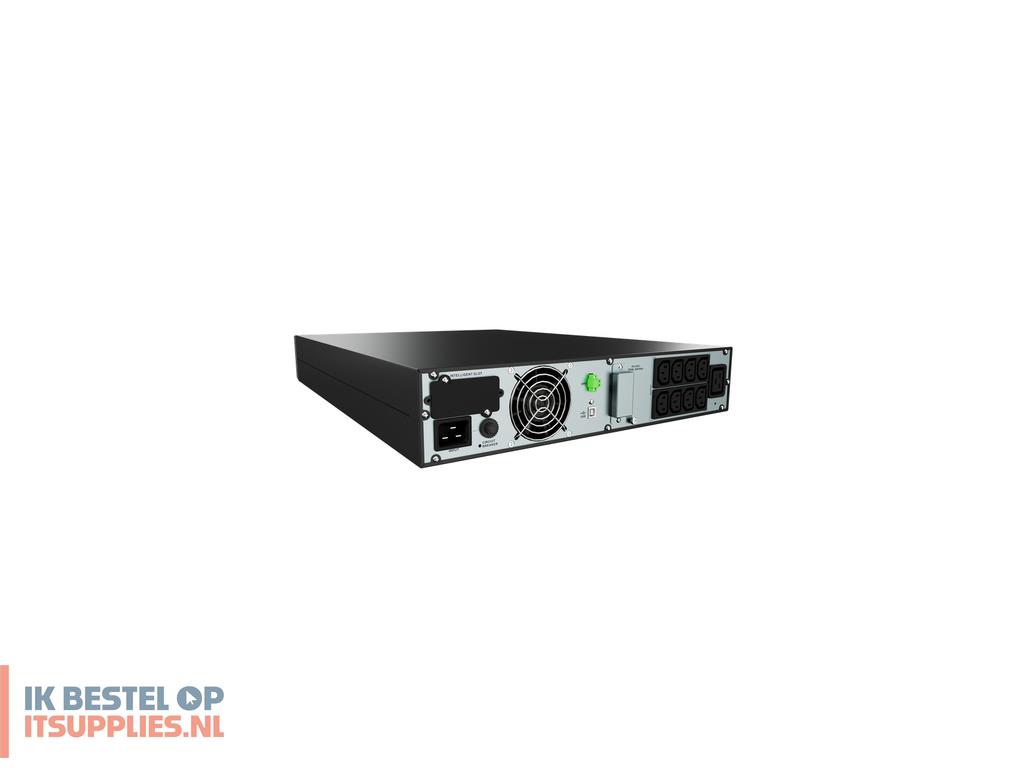 4715191-vertiv_liebert_gxe3-3000irt2uxl_ups_dubbele_conversie_online_3_kva_2700_w_9_ac-uitgangen