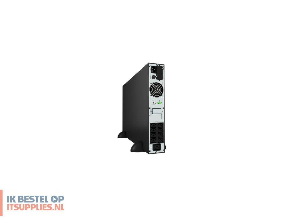 4716569-vertiv_liebert_gxe3-3000irt2uxl_ups_dubbele_conversie_online_3_kva_2700_w_9_ac-uitgangen