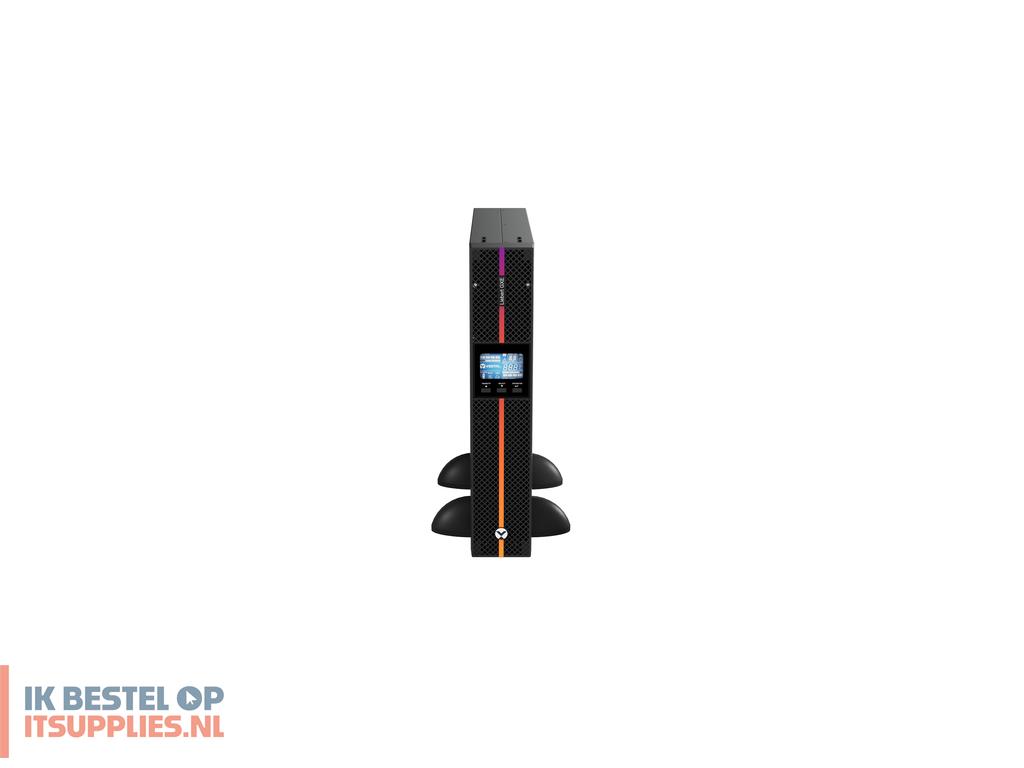 4937907-vertiv_liebert_gxe3-1000irt2uxl_ups_dubbele_conversie_online_1_kva_900_w_8_ac-uitgangen