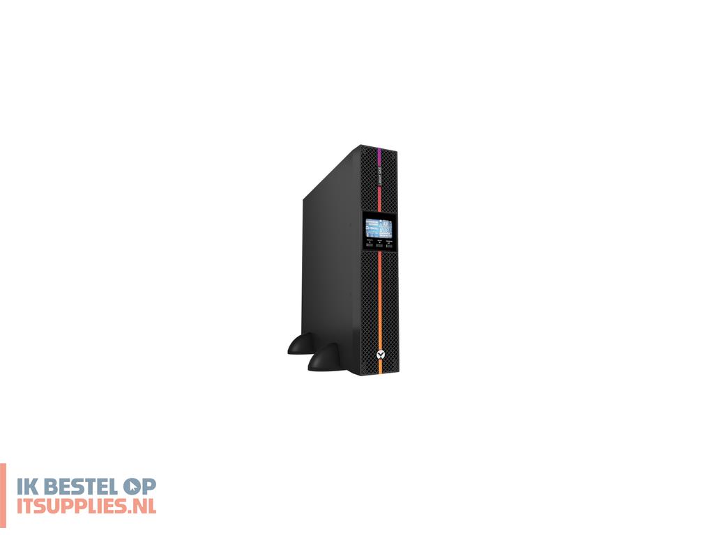 4945355-vertiv_liebert_gxe3-1000irt2uxl_ups_dubbele_conversie_online_1_kva_900_w_8_ac-uitgangen
