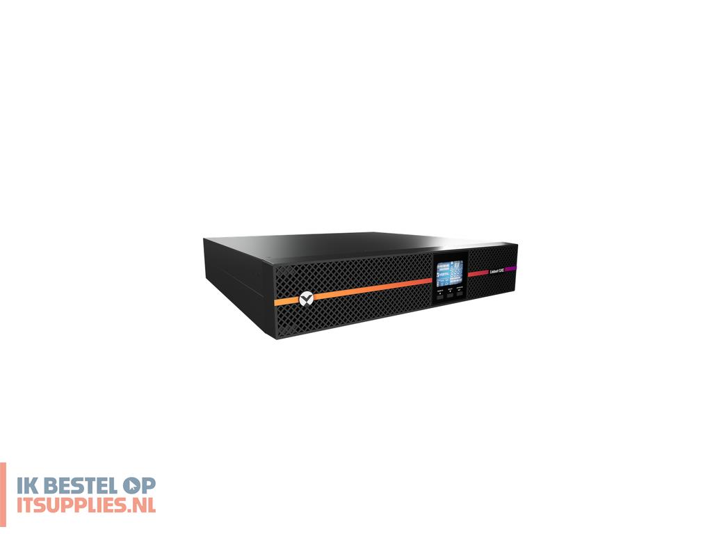 4953595-vertiv_liebert_gxe3-1000irt2uxl_ups_dubbele_conversie_online_1_kva_900_w_8_ac-uitgangen