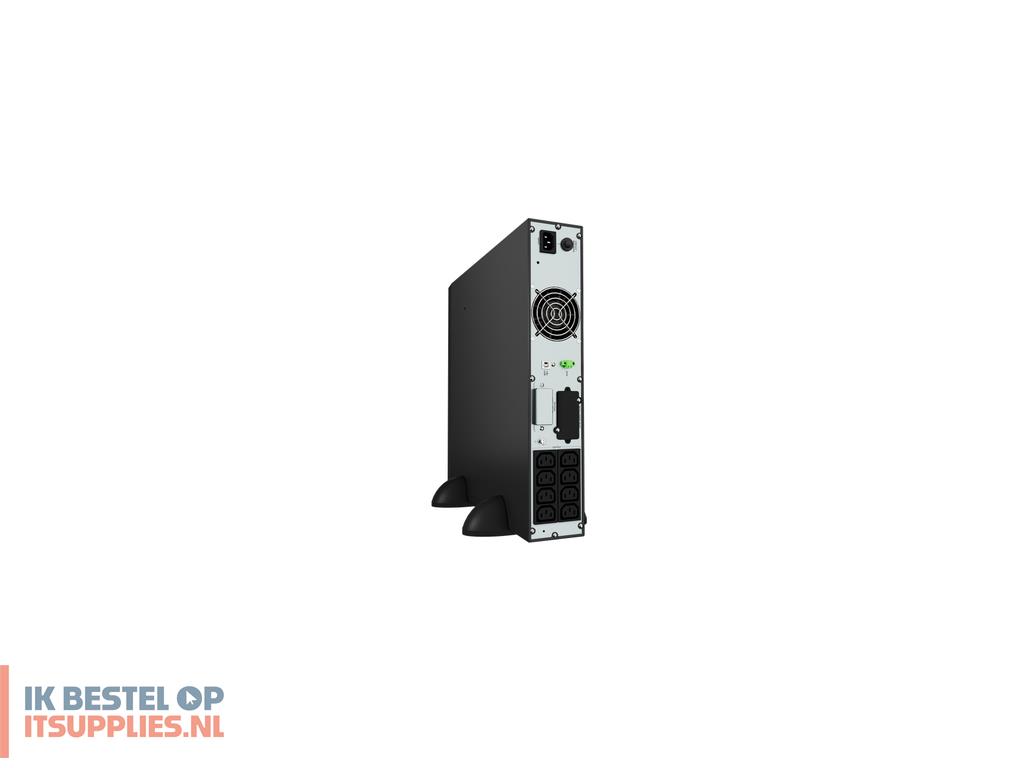 4958786-vertiv_liebert_gxe3-1000irt2uxl_ups_dubbele_conversie_online_1_kva_900_w_8_ac-uitgangen