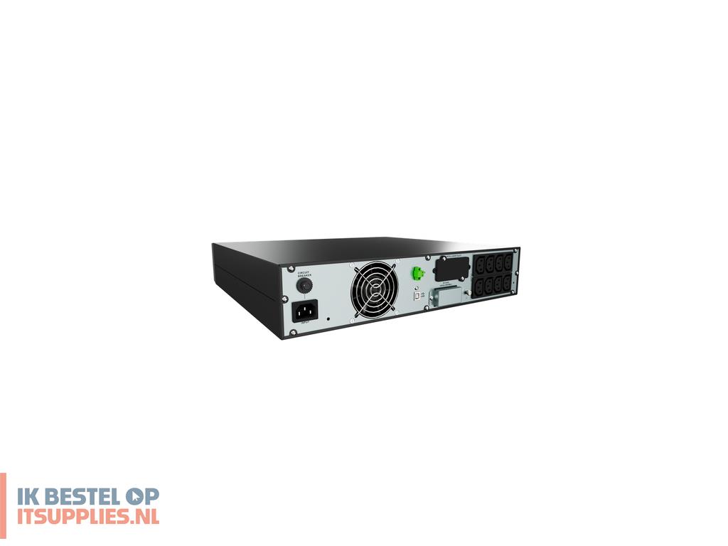 5002171-vertiv_liebert_gxe3-1000irt2uxl_ups_dubbele_conversie_online_1_kva_900_w_8_ac-uitgangen