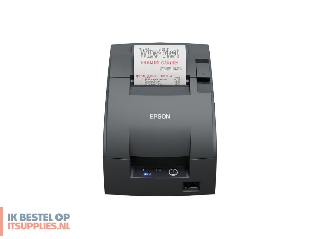 1915585-epson_tm-u220iib_102_bedraad_stippenmatrix_pos-printer