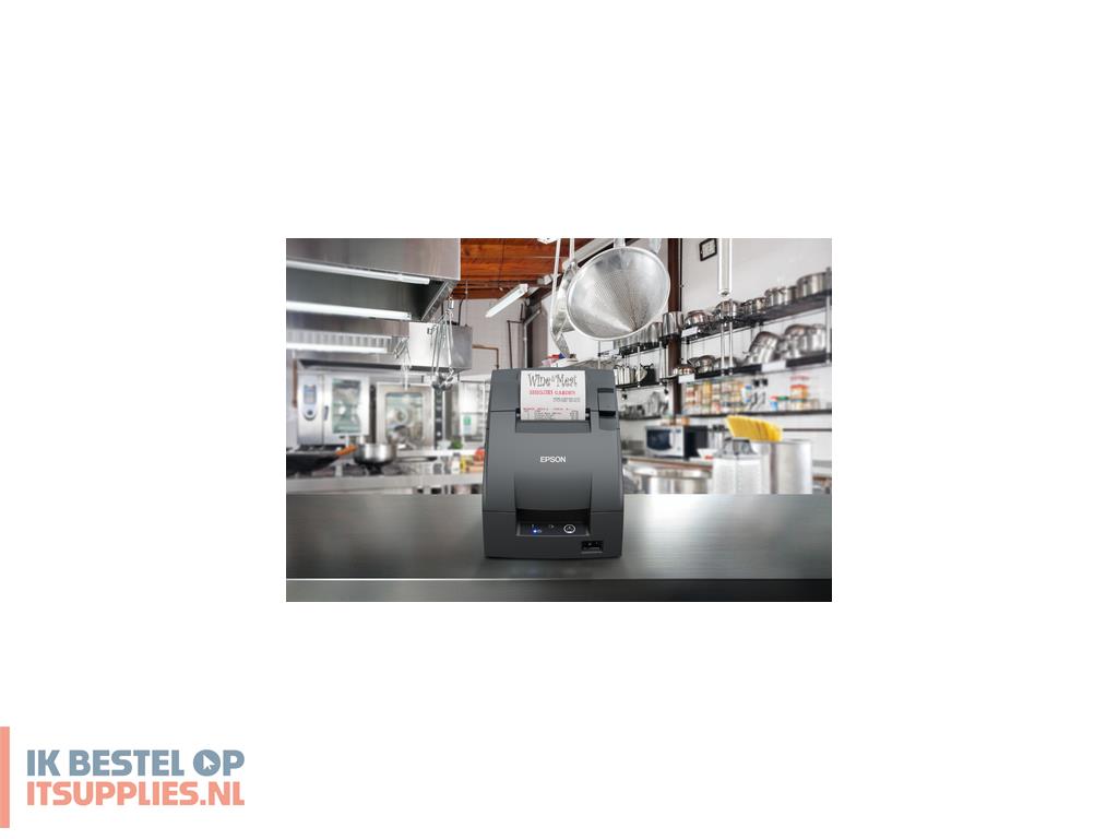 1927094-epson_tm-u220iib_102_bedraad_stippenmatrix_pos-printer