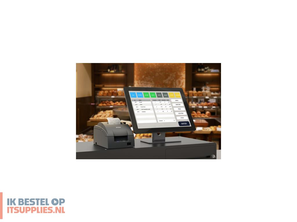 1930434-epson_tm-u220iib_102_bedraad_stippenmatrix_pos-printer
