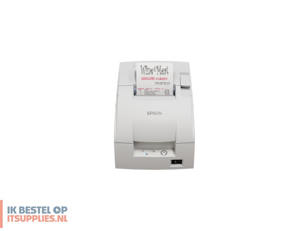 0402170-epson_tm-u220iib_dot_matrix-printer
