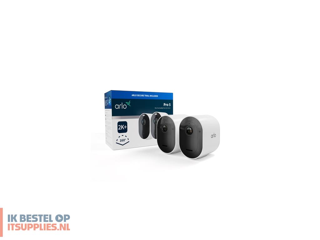 1615428-arlo_pro_pro5_2k_security_camera_2-cam_ip-beveiligingscamera_binnen_buiten_1440_x_2560_pixels_plafondmuur