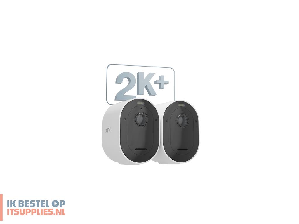 1617260-arlo_pro_pro5_2k_security_camera_2-cam_ip-beveiligingscamera_binnen_buiten_1440_x_2560_pixels_plafondmuur