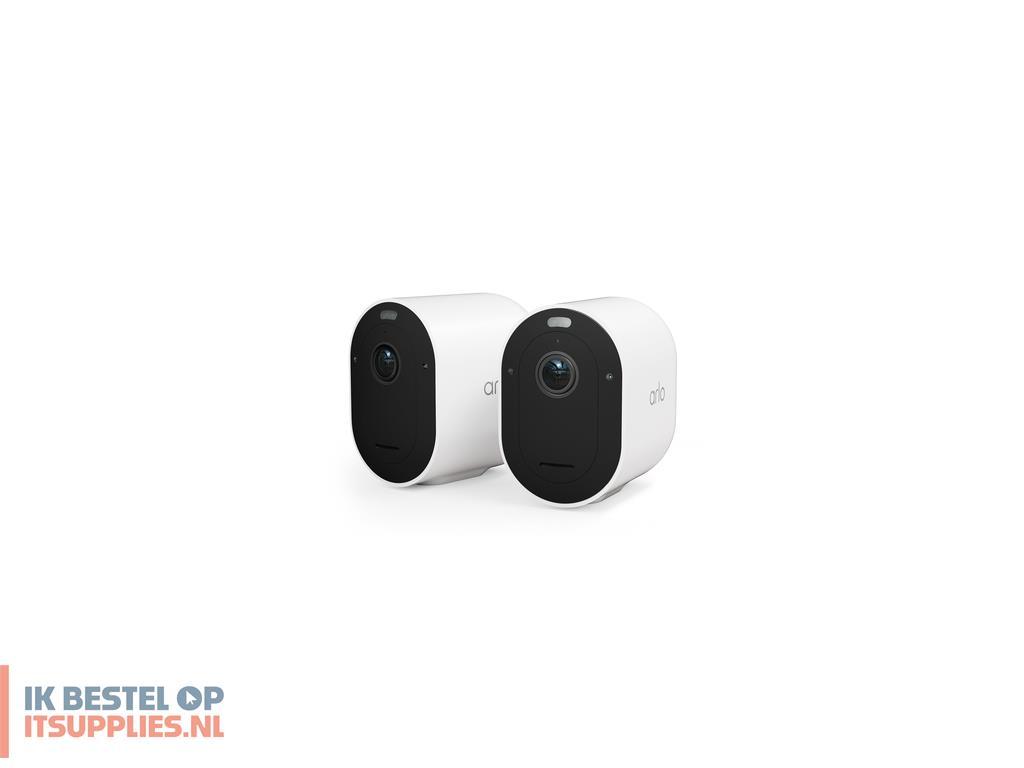 1618649-arlo_pro_pro5_2k_security_camera_2-cam_ip-beveiligingscamera_binnen_buiten_1440_x_2560_pixels_plafondmuur